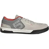 Five Ten Freerider Pro Mtb-skor