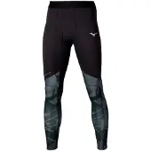 Mizuno Virtual Body G5 Baslagerbyxor