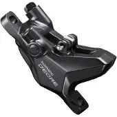 Shimano Deore Br-m6100 Skivbromsok