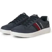 Jack & Jones Johnson Skor