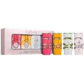 Lattafa Yara Collection Mini Giftset - 4 x 5 ml