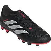 Adidas Sportsko 'Predator Club' magenta / svart / vit