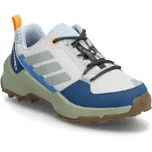 Adidas Terrex Ax4r Vandringsskor, storlek 28