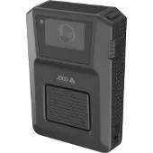 Axis 02583 002 Actionkamera