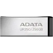 ADATA Ur350 256gb Usb-minne