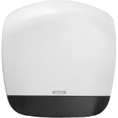 Katrin Dispenser för toalettpapper | 1 rulle | Gigant S | vit