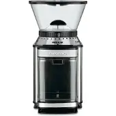Cuisinart Professional Elektrisk Kaffekvarn