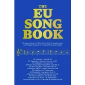 The EU Songbook