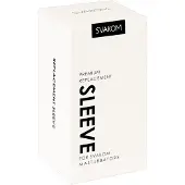 Svakom - Sam Sleeve för Original / Neo 2 / Neo 2 Pro