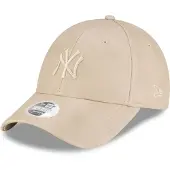 New Era 9forty Mlb New York Yankees 60771752 Keps