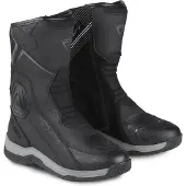 Difi Warrior Aerotex motorcykelstövlar