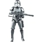 Star Wars SW BL Carbon 2ND Metallic Stormtrooper