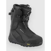 Nitro Vertical TLS+ 2026 Snowboardboots black, 26.5