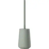 Zone Denmark toalettborste Nova One Matcha green 15252