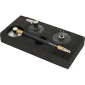 Ks Tools 160.0695 Verktyg för broms