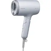 Panasonic EH-NA7M-H825 hårfön 1600 W Nanoe hopfällbar