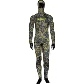 Salvimar N.a.t101 Camu 3.5 Mm Spjutfiskevåtdräkt