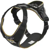 JULIUS K-9 Idc Longwalk Hundsele