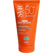 SVR Blur Teintee Spf50 50ml Solskyddsmedel