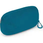 Osprey Pack Pocket Padded Toalettväska