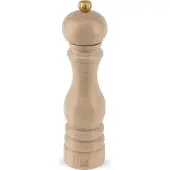 Peugeot Paris Pepparkvarn 22 Cm Natur Bok