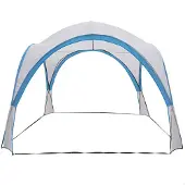 Aktive Camping Förtält