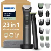Philips All-in-One Trimmer 9000 Series - 23-i-1-trimmer - MG9561/30