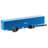 Skf Axel VKJC 5913