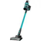 Cecotec Rockstar 1500 Horizon X-treme Dammsugare