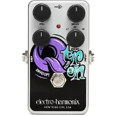 Electro Harmonix Nano Q-Tron Envelope Controlled Filter