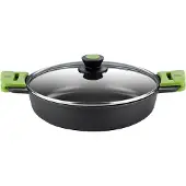 BRA Prior Kastrull 36 Cm