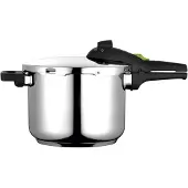 Fagor Tryckkokare 6l