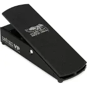 Ernie Ball 6110 40th Anniversary Volympedal