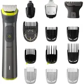 Philips All-in-One Trimmer - 7000-serien - MG7930/15