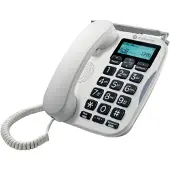 Motorola FW500 Fixe + 4G + nödbatteri