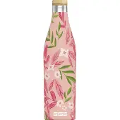 SIGG Meridian Sumatra 500ml Termosflaska