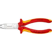 Knipex täcktång