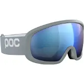 POC Fovea Mid Skidglasögon