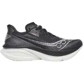 Saucony Endorphin Azura M Black/White
