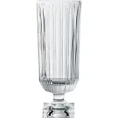 Nachtmann Minerva Vas 40 Cm - Vaser Kristallglas Klar