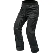 Tucano Urbano Diluvio Zip Hydroscud Regnbyxor