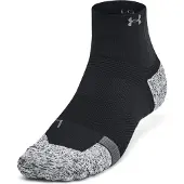 Under Armour Armourdry Pro Korta Strumpor 3 Par