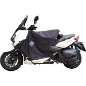 Tucano Urbano Termoscud Yamaha Xmax 400 Förkläde