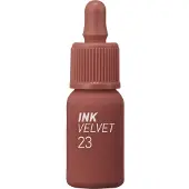 Peripera INK THE VELVET VARIATION (23 NUTTY NAKEN)
