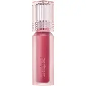 Peripera , Water Bear Lip Tint, 03 Emotion Pink, 3,7 g (0,13 oz)
