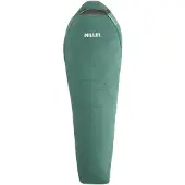 Millet Baikal 750 Sovsäck