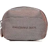 Mandarina Duck Md20 Minuteria Qmr01 Plånbok