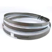 Femi Sågblad för bandsåg ; 1735x19x0,9 mm; 4-6 TPI; 1 st.