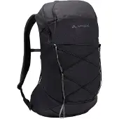Vaude Agile Air 20l Ryggsäck