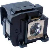 Epson H799A originallampa med modul